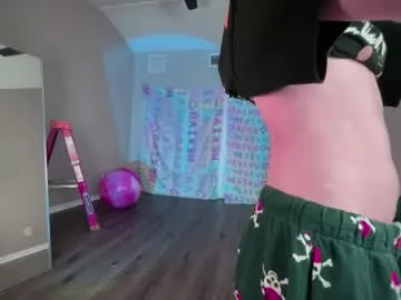 hexivu's Thumb Image